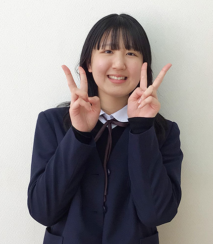 学生アイコン
